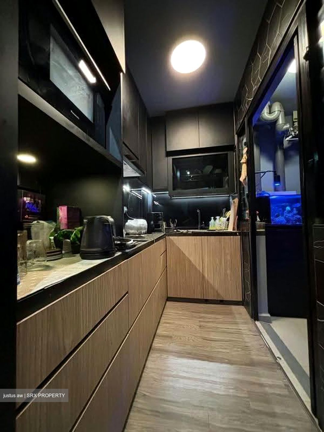 Blk 114A Alkaff Oasis (Toa Payoh), HDB 3 Rooms #621679261
